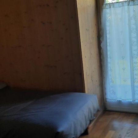 B&B La Casa In Campagna Ospedaletto  외부 사진